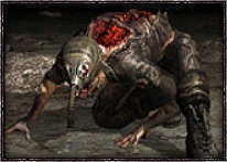 S.T.A.L.K.E.R.: Чистое Небо - Мутанты игры S.T.A.L.K.E.R. - вошедшие и вырезанные S.T.A.L.K.E.R.: Чистое Небо - Мутанты игры S.T.A.L.K.E.R. - вошедшие и вырезанные