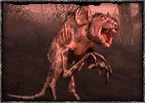S.T.A.L.K.E.R.: Чистое Небо - Мутанты игры S.T.A.L.K.E.R. - вошедшие и вырезанные S.T.A.L.K.E.R.: Чистое Небо - Мутанты игры S.T.A.L.K.E.R. - вошедшие и вырезанные