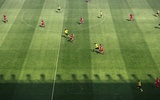 Pes10