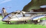 Karnov_ur_vtol